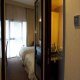 غرفة  فندق رويال أت كوينز - سنغافورة | هوتيلز بوكينج