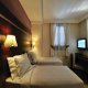 غرفة  فندق سانتا جراند بوجيس - سنغافورة | هوتيلز بوكينج