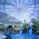 حمام سباحة للأطفال  فندق شانغريلا راسا سنتوسا - سنغافورة | هوتيلز بوكينج