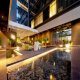حمام السباحة  فندق استوديو إم - سنغافورة | هوتيلز بوكينج