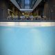 حمام السباحة  فندق استوديو إم - سنغافورة | هوتيلز بوكينج