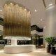 البهو  فندق استوديو إم - سنغافورة | هوتيلز بوكينج