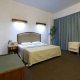 غرفة  فندق سوبريم - سنغافورة | هوتيلز بوكينج