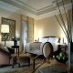 غرفة  فندق فوليرتون - سنغافورة | هوتيلز بوكينج