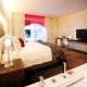 غرفة  فندق أفريكان برايد 15 أون أورانج - كيب تاون | هوتيلز بوكينج