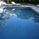 حمام السباحة  فندق أتلانتيك هاوس (جيست هاوس) - كيب تاون | هوتيلز بوكينج