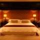 غرفة  فندق أتلانتيك هاوس (جيست هاوس) - كيب تاون | هوتيلز بوكينج