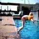 حمام السباحة  فندق كيب رويال لاكشيري - كيب تاون | هوتيلز بوكينج