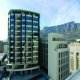 منظر عام  فندق مانديلا رودس بليس - كيب تاون | هوتيلز بوكينج