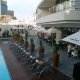 حمام السباحة  فندق مانديلا رودس بليس - كيب تاون | هوتيلز بوكينج