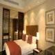 غرفة  فندق مانديلا رودس بليس - كيب تاون | هوتيلز بوكينج