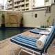 حمام السباحة  فندق بانتري باي لاكشوري سويتس - كيب تاون | هوتيلز بوكينج