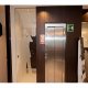 مصعد  فندق كاتالونيا ريجوليتو - برشلونة | هوتيلز بوكينج