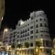 واجهة  فندق أدا بالاس - مدريد | هوتيلز بوكينج