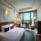 غرفة  فندق أماري أتريوم - بانكوك | هوتيلز بوكينج