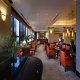 مطعم3  فندق أماري أتريوم - بانكوك | هوتيلز بوكينج