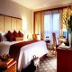 غرفة  فندق أماري بوليفارد - بانكوك | هوتيلز بوكينج