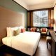 غرفة3  فندق إمباسادور - بانكوك | هوتيلز بوكينج