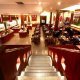 مطعم  فندق إمباسادور - بانكوك | هوتيلز بوكينج