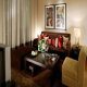 غرفة معيشة3  فندق أسكوت ساثورن - بانكوك | هوتيلز بوكينج