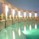 حمام سباحة3  فندق بايوك سكاي - بانكوك | هوتيلز بوكينج