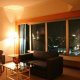 غرفة معيشة  فندق بايوك سكاي - بانكوك | هوتيلز بوكينج