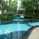 حمام سباحة2  فندق شاتريوم ريزيدنس - بانكوك | هوتيلز بوكينج