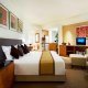غرفة2  فندق شاتريوم ريزيدنس - بانكوك | هوتيلز بوكينج