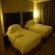 غرفة بسريرين  فندق دوسيت ثاني - بانكوك | هوتيلز بوكينج