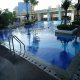 حمام سباحة2  فندق إمبوريوم سويت - بانكوك | هوتيلز بوكينج