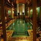 حمام سباحة2  فندق إيم فوسين - بانكوك | هوتيلز بوكينج