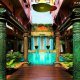 حمام سباحة3  فندق إيم فوسين - بانكوك | هوتيلز بوكينج