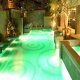 حمام سباحة2  فندق ماجيستيك جراند - بانكوك | هوتيلز بوكينج