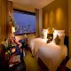غرفة بسريرين2  فندق ميلينيوم هيلتون - بانكوك | هوتيلز بوكينج
