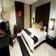 غرفة3  فندق ميرامار - بانكوك | هوتيلز بوكينج