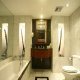 حمام  فندق ناراي - بانكوك | هوتيلز بوكينج
