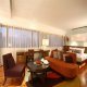 غرفة  فندق ناراي - بانكوك | هوتيلز بوكينج