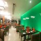 مطعم3  فندق ناراي - بانكوك | هوتيلز بوكينج