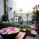 حمام سباحة  فندق ناراي - بانكوك | هوتيلز بوكينج
