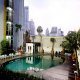 حمام سباحة3  فندق ناراي - بانكوك | هوتيلز بوكينج