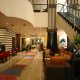 لوبي2  فندق بيناكل لومبيني - بانكوك | هوتيلز بوكينج