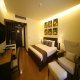 غرفة4  فندق بيناكل لومبيني - بانكوك | هوتيلز بوكينج