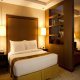 غرفة4  فندق بريزيدنت بالاس - بانكوك | هوتيلز بوكينج