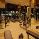 مركز لياقة بدنية  فندق بريزيدنت بالاس - بانكوك | هوتيلز بوكينج