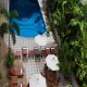 حمام سباحة2  فندق بريزيدنت سوليتر - بانكوك | هوتيلز بوكينج