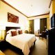غرفة4  فندق سيام سيتى - بانكوك | هوتيلز بوكينج