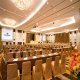 قاعة مؤتمرات  فندق سيام سيتى - بانكوك | هوتيلز بوكينج