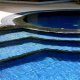 حمام سباحة3  فندق سيري ساثورن - بانكوك | هوتيلز بوكينج