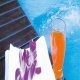 حمام سباحة  فندق سيري ساثورن - بانكوك | هوتيلز بوكينج