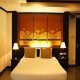 غرفة8  فندق هيرتاج ساثورن - بانكوك | هوتيلز بوكينج